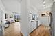 41 E 8th Unit 2901, Chicago, IL 60605