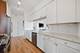 41 E 8th Unit 2901, Chicago, IL 60605