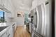 41 E 8th Unit 2901, Chicago, IL 60605