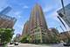 41 E 8th Unit 2901, Chicago, IL 60605