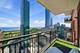 41 E 8th Unit 2901, Chicago, IL 60605