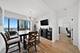 41 E 8th Unit 2901, Chicago, IL 60605
