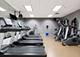 41 E 8th Unit 2901, Chicago, IL 60605