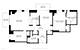41 E 8th Unit 2901, Chicago, IL 60605