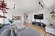 41 E 8th Unit 2901, Chicago, IL 60605