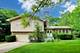 3214 River Falls, Northbrook, IL 60062