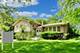 3214 River Falls, Northbrook, IL 60062