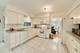 3214 River Falls, Northbrook, IL 60062