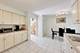 3214 River Falls, Northbrook, IL 60062