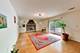 3214 River Falls, Northbrook, IL 60062