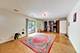 3214 River Falls, Northbrook, IL 60062