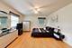 3214 River Falls, Northbrook, IL 60062