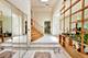 3214 River Falls, Northbrook, IL 60062