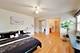 3214 River Falls, Northbrook, IL 60062
