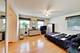 3214 River Falls, Northbrook, IL 60062