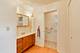 3214 River Falls, Northbrook, IL 60062