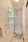 3214 River Falls, Northbrook, IL 60062