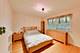 3214 River Falls, Northbrook, IL 60062