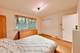 3214 River Falls, Northbrook, IL 60062