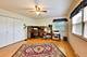 3214 River Falls, Northbrook, IL 60062