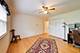 3214 River Falls, Northbrook, IL 60062