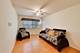 3214 River Falls, Northbrook, IL 60062