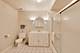 3214 River Falls, Northbrook, IL 60062