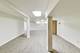 3214 River Falls, Northbrook, IL 60062