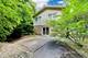 3214 River Falls, Northbrook, IL 60062