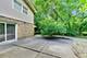 3214 River Falls, Northbrook, IL 60062