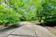 3214 River Falls, Northbrook, IL 60062
