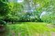 3214 River Falls, Northbrook, IL 60062