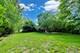 3214 River Falls, Northbrook, IL 60062