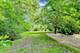 3214 River Falls, Northbrook, IL 60062