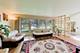3214 River Falls, Northbrook, IL 60062