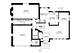 3214 River Falls, Northbrook, IL 60062