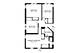 3214 River Falls, Northbrook, IL 60062