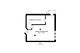 3214 River Falls, Northbrook, IL 60062