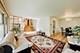 3214 River Falls, Northbrook, IL 60062