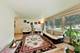 3214 River Falls, Northbrook, IL 60062
