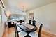 3214 River Falls, Northbrook, IL 60062