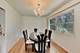3214 River Falls, Northbrook, IL 60062