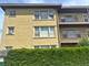 6737 W Irving Park Unit 2A, Chicago, IL 60634