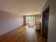 6737 W Irving Park Unit 2A, Chicago, IL 60634