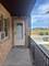6737 W Irving Park Unit 2A, Chicago, IL 60634
