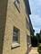 6737 W Irving Park Unit 2A, Chicago, IL 60634