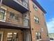 6737 W Irving Park Unit 2A, Chicago, IL 60634