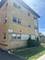 6737 W Irving Park Unit 2A, Chicago, IL 60634