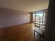 6737 W Irving Park Unit 2A, Chicago, IL 60634