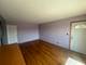6737 W Irving Park Unit 2A, Chicago, IL 60634